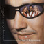 Girl Watcher cover