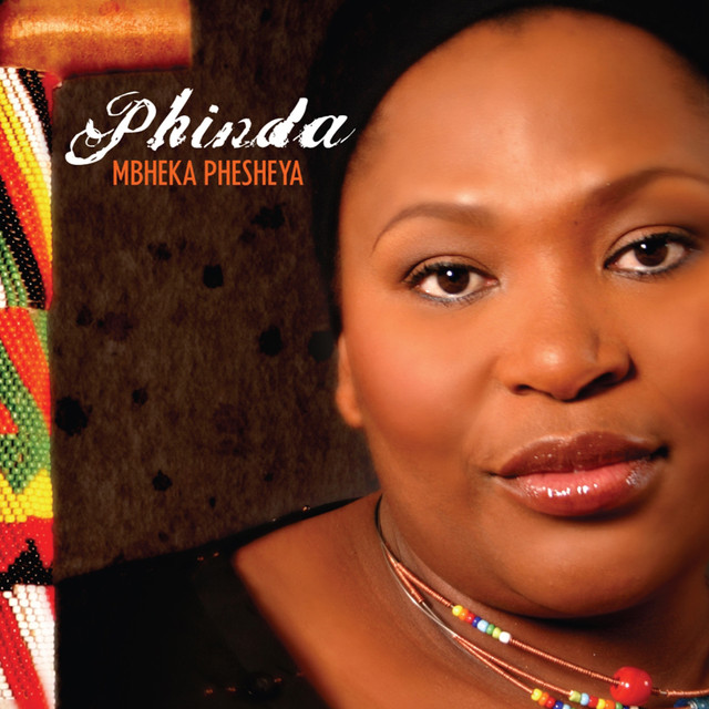Phinda Photo