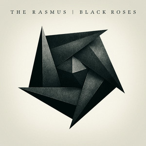 Black Roses (Exclusive Version) album
