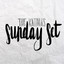 Sunday Set cover