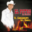 Cargamento del Diablo Albumcover
