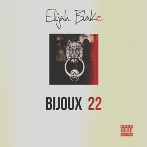 Bijoux 22 album