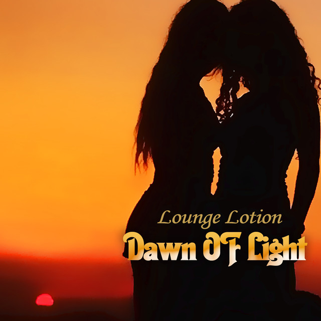 Lounge Lotion Photo