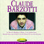 Gold cover