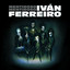 Mentiroso mentiroso cover