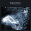 Anjunadeep: 04 cover