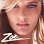 Zoë cover