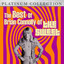 The Best of Brian Connolly of The Sweet cover