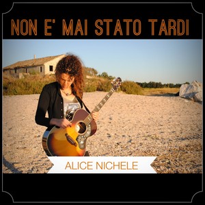 Alice Nichele