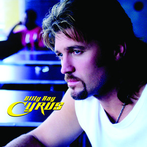 Southern Rain album