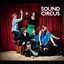 Sound Circus
