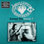Greatest Hits Volume 3: Deluxe Edition cover