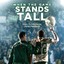 When The Game Stands Tall (Original Motion Picture Score) Albumcover