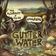 Gutter Water cover