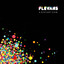 A Distant View cover