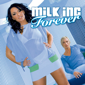 Forever album