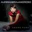 Amore puro cover