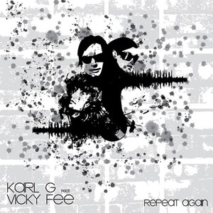 Karl G.