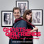 Ghost Of Girlfriends Past Albumcover