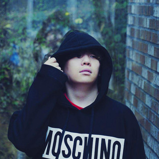 KATOMORI Photo