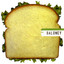 Baloney cover