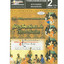 Thiruvenkatam – Set 1 & Set 2 Albumcover