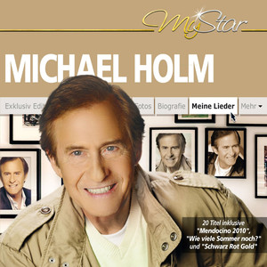 My Star album