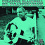 Mr. Scrapper's Blues album