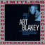Drums Around The Corner (Blue Note Masterworks, Remastered Version) cover