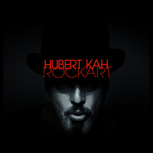 RockArt cover