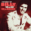 The Best Of Billy 