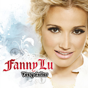 Voz Y Exitos (International Version) cover