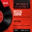 Récital Chopin (Mono Version) Albumcover