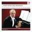 Rudolf Serkin plays Beethoven concertos, sonatas & variations Albumcover