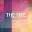 The Fire Albumcover