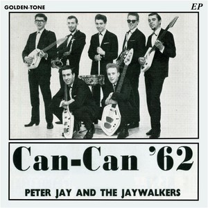 Peter Jay