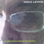 Mikelewismusic Albumcover