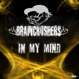 Braincrushers
