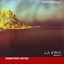 La Roca Vol.4 Albumcover