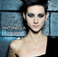Cuore scoppiato cover
