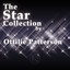 The Star Collection By Ottilie Patterson Albumcover