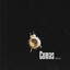 Comas.... Albumcover