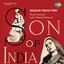 Son of India (Original Motion Picture Soundtrack) Albumcover
