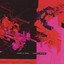 Talent Hoover Albumcover
