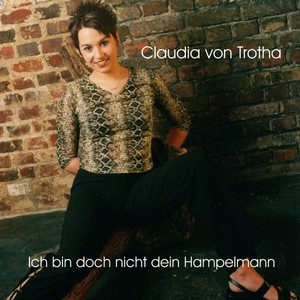 Claudia von Trotha