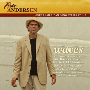 Waves album