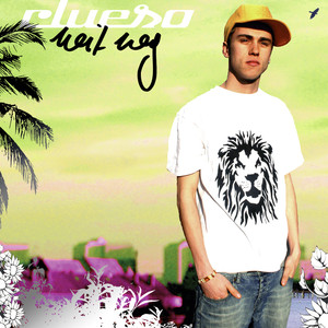 Weit weg (Remastered 2014) album