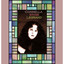 Connella Sings Legrand Albumcover