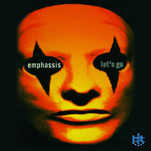 Emphassis Photo
