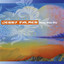 Deep Blue Sky Albumcover